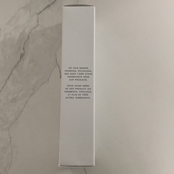 NEW Beautycounter Hand Cream - Picture 2 of 5